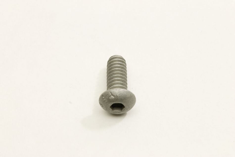 OEM Genie 1256471GT product image 1