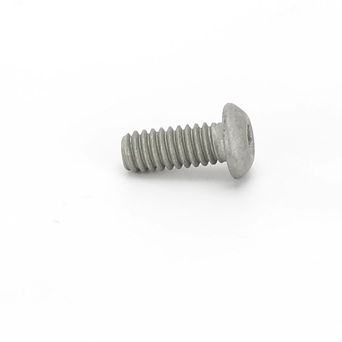 OEM Genie 1256471GT product image 2
