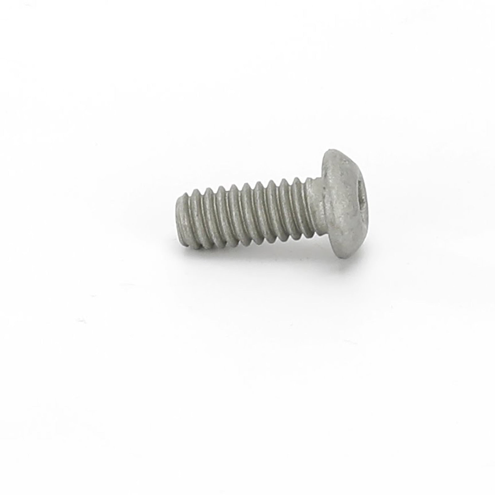 OEM Genie 1256471GT product image 2