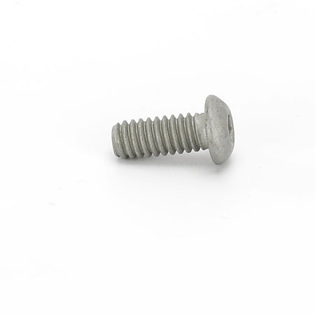 OEM Genie 1256471GT product image 2