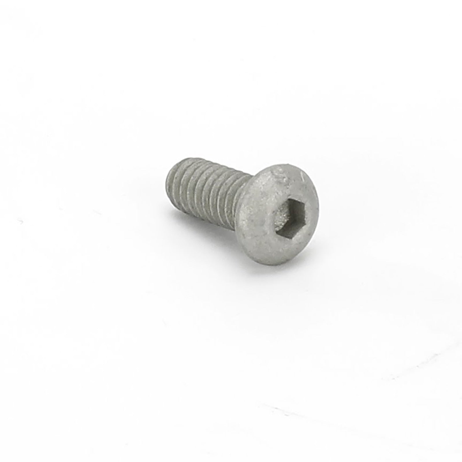 OEM Genie 1256471GT product image 3