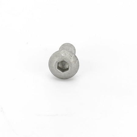 OEM Genie 1256471GT product image 4