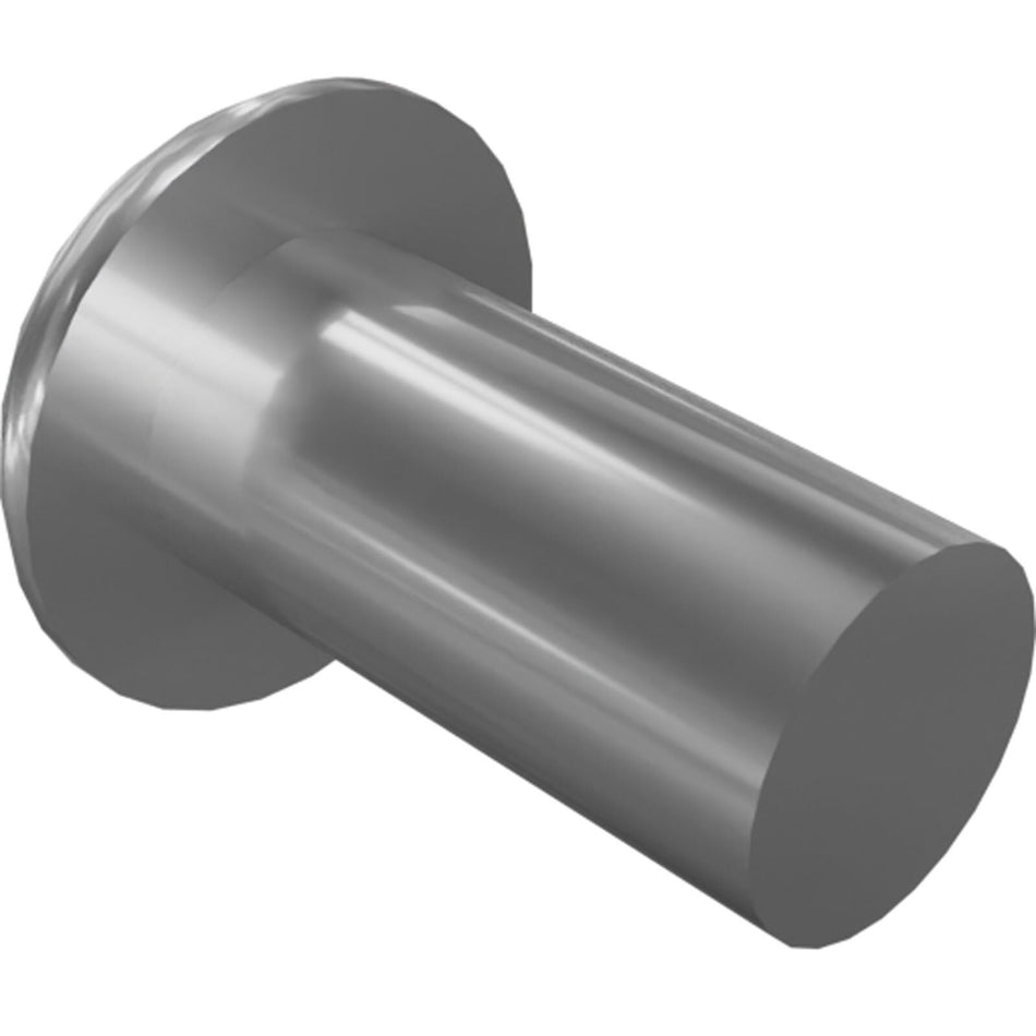 OEM Genie 1256472GT product image 1
