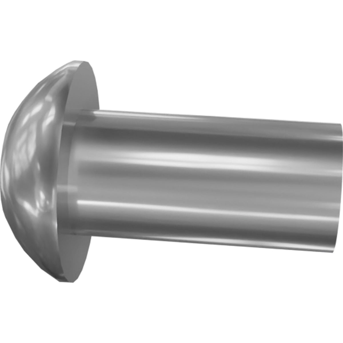 OEM Genie 1256472GT product image 2