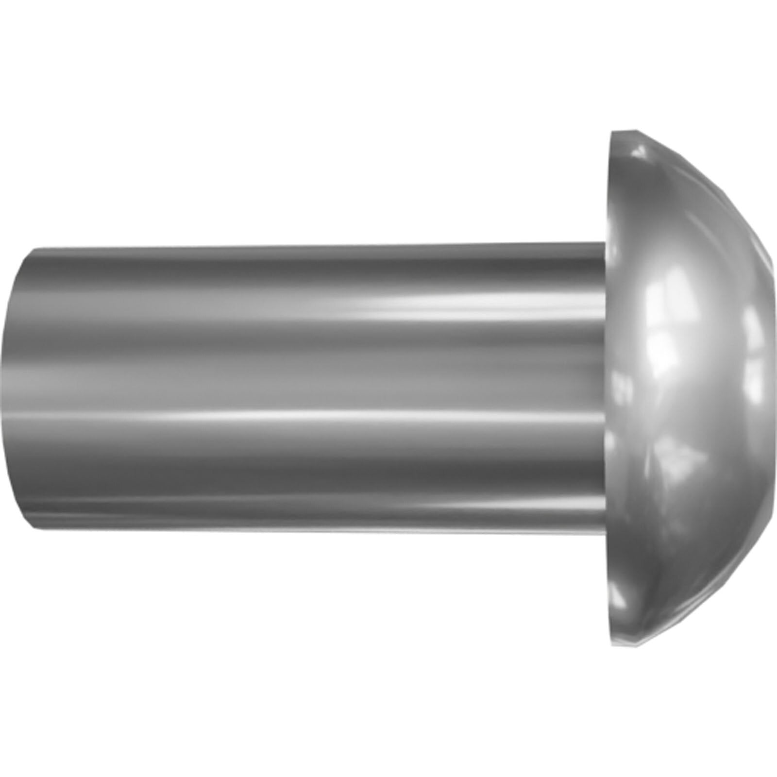OEM Genie 1256472GT product image 3