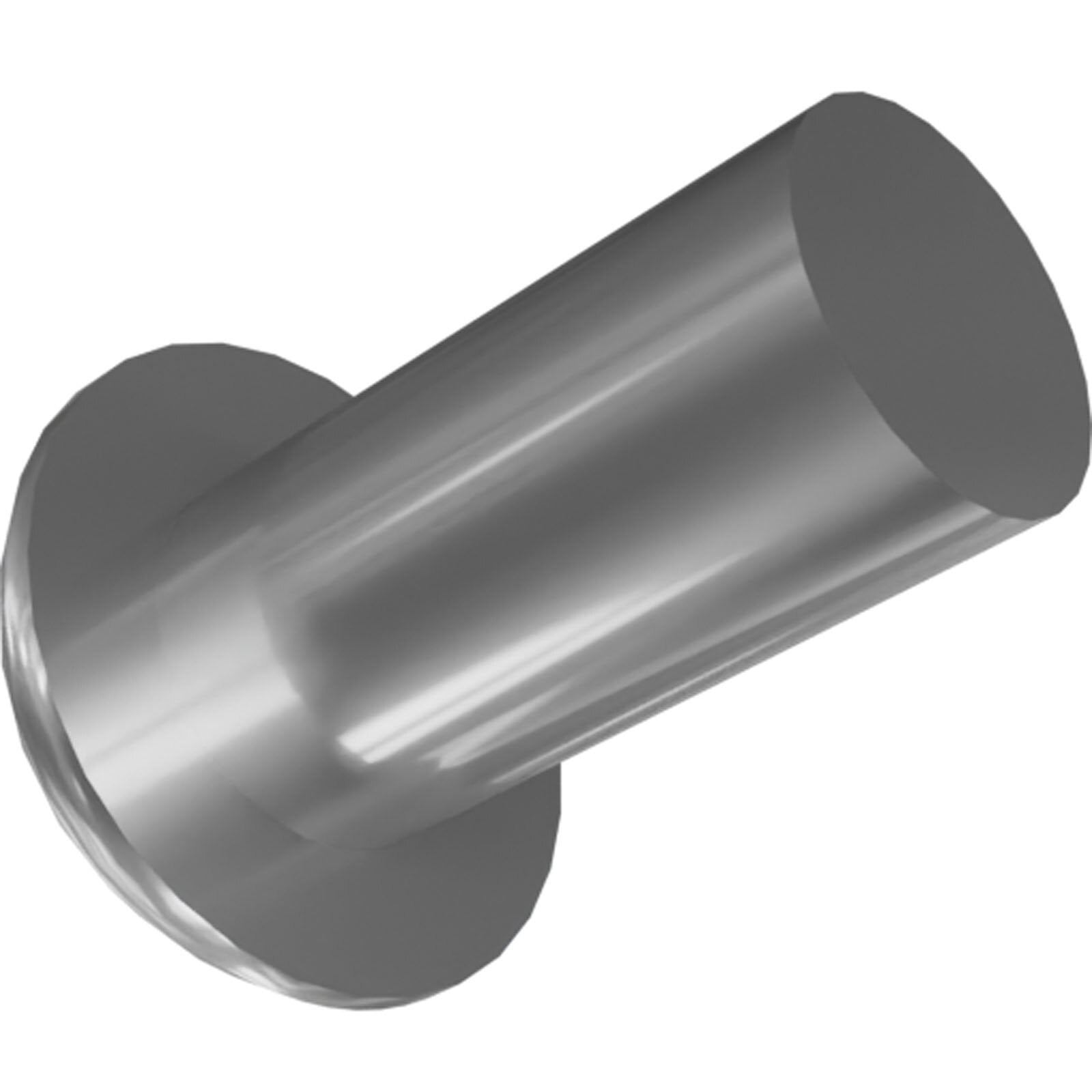 OEM Genie 1256472GT product image 4