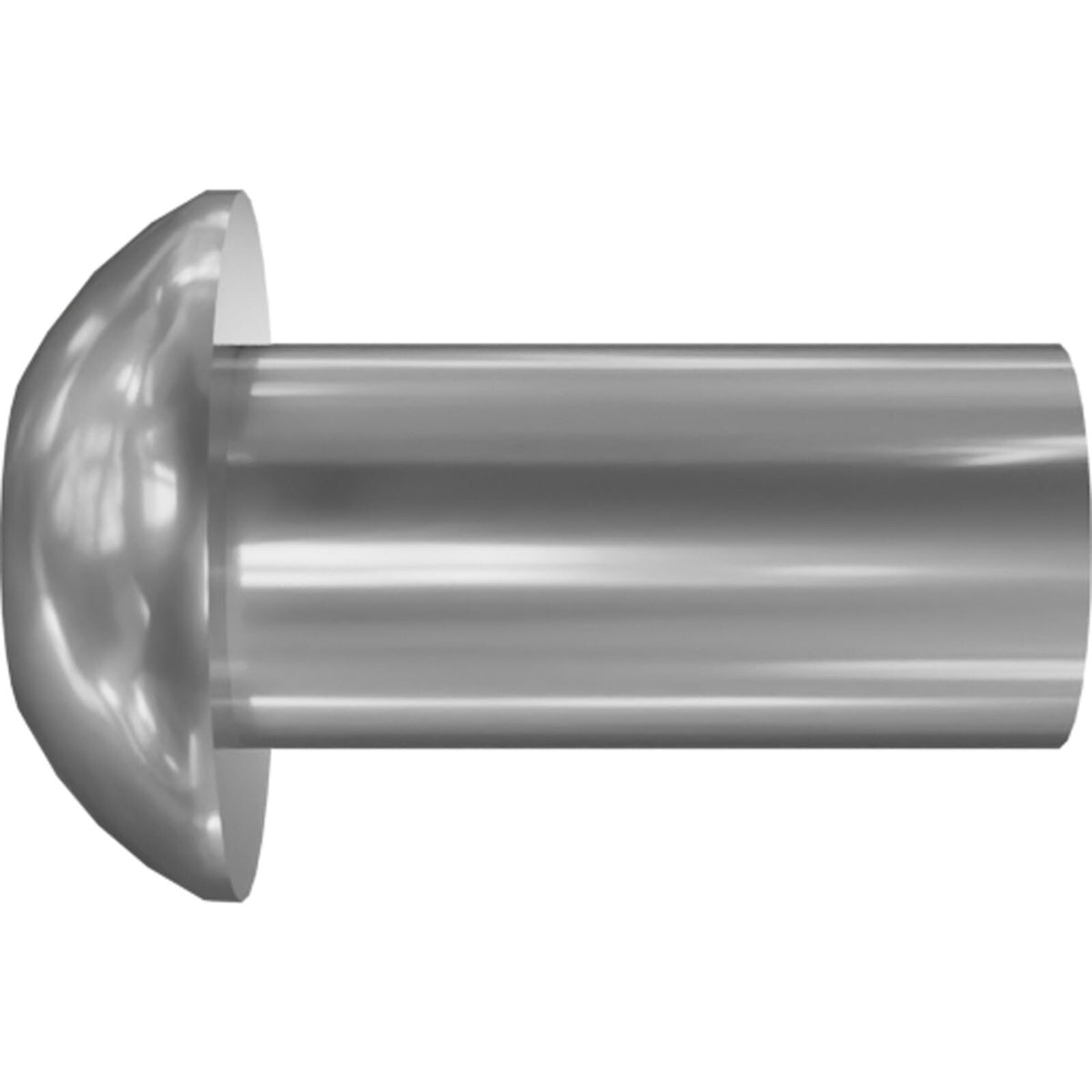 OEM Genie 1256472GT product image 5