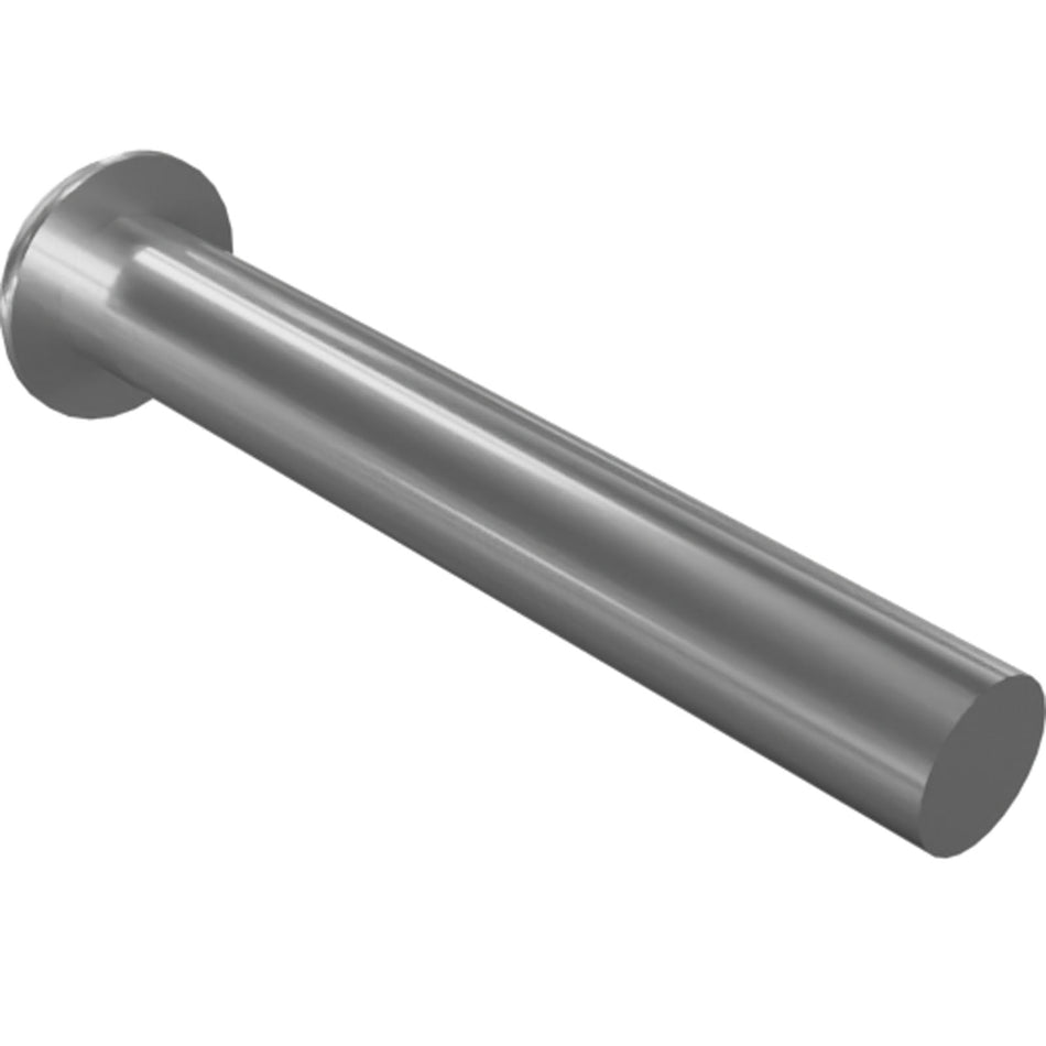 OEM Genie 1256474GT product image 1