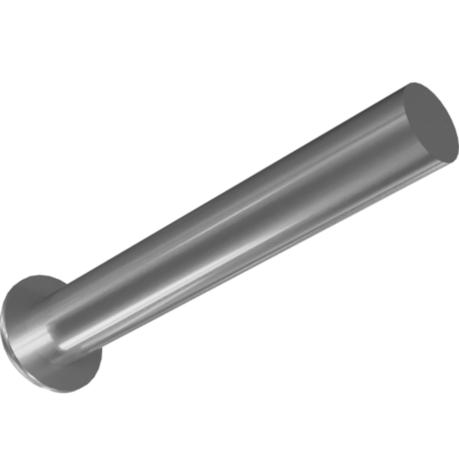 OEM Genie 1256474GT product image 4