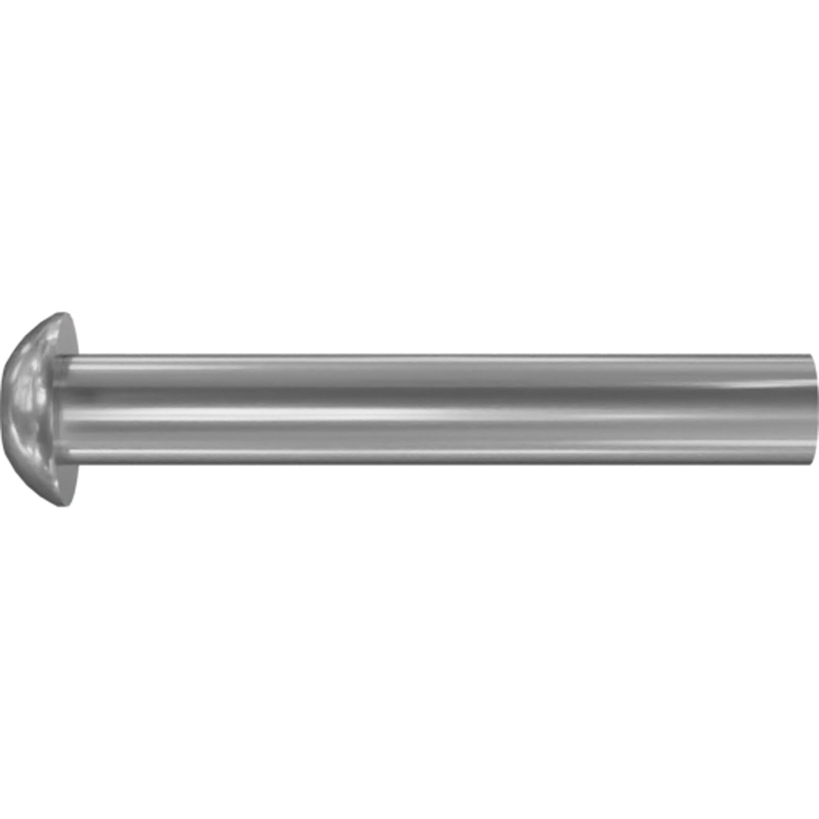 OEM Genie 1256474GT product image 5
