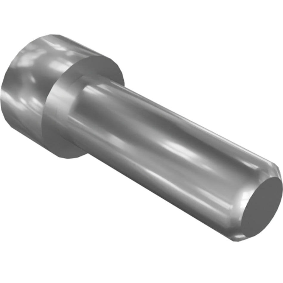 OEM Genie 1256476GT product image 1