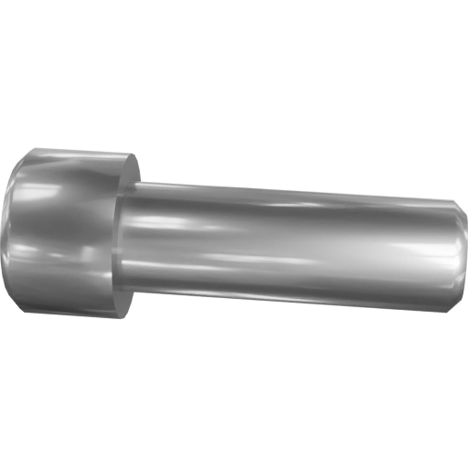 OEM Genie 1256476GT product image 2