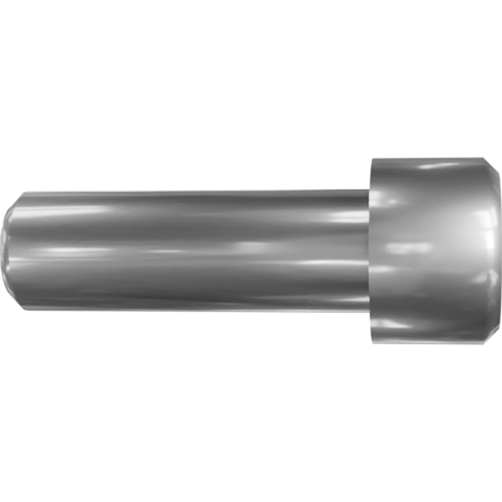 OEM Genie 1256476GT product image 3