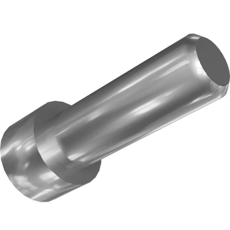OEM Genie 1256476GT product image 4
