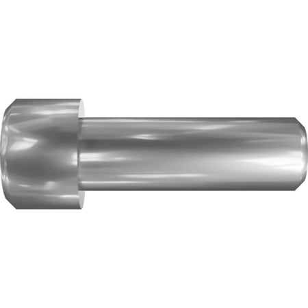 OEM Genie 1256476GT product image 5