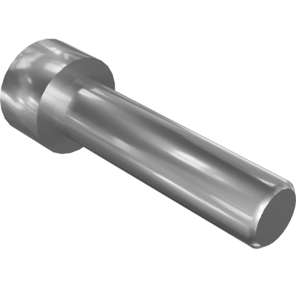 OEM Genie 1256477GT product image 1