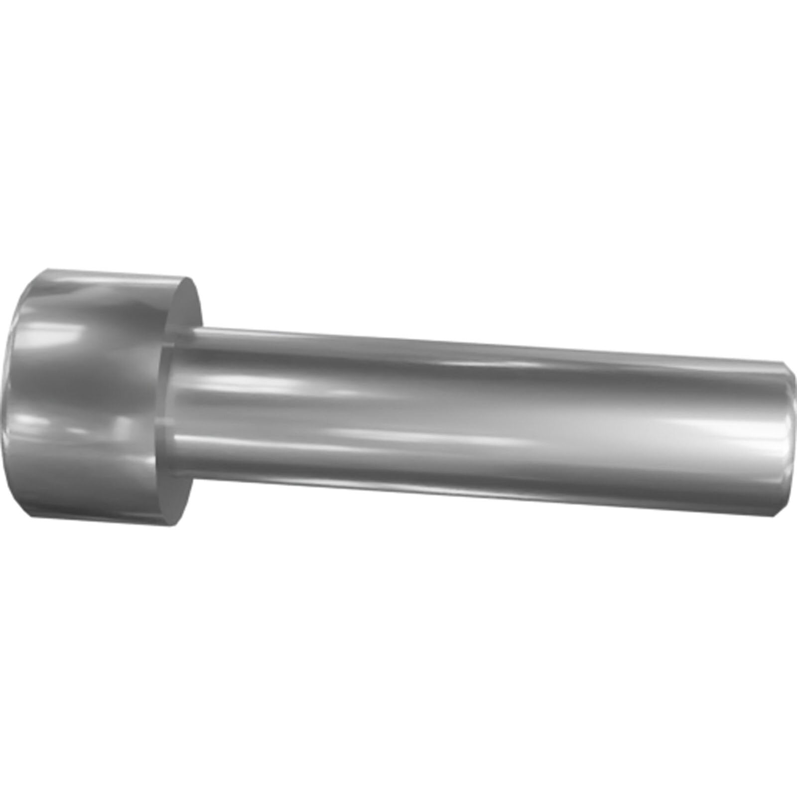 OEM Genie 1256477GT product image 2