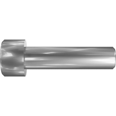 OEM Genie 1256477GT product image 5