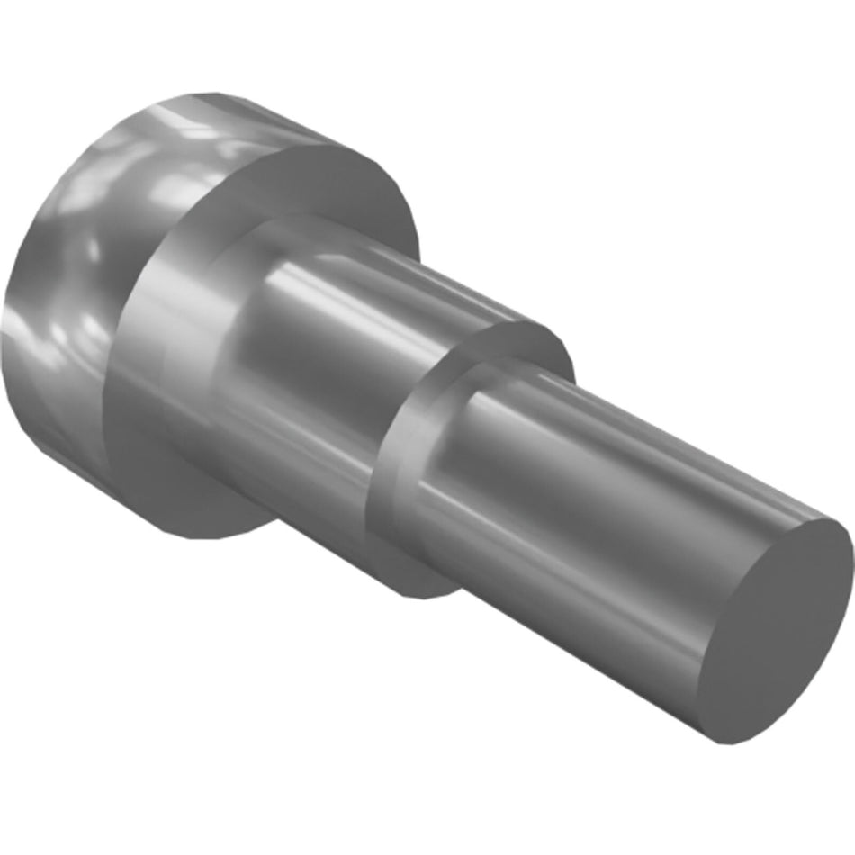 OEM Genie 1256478GT product image 1