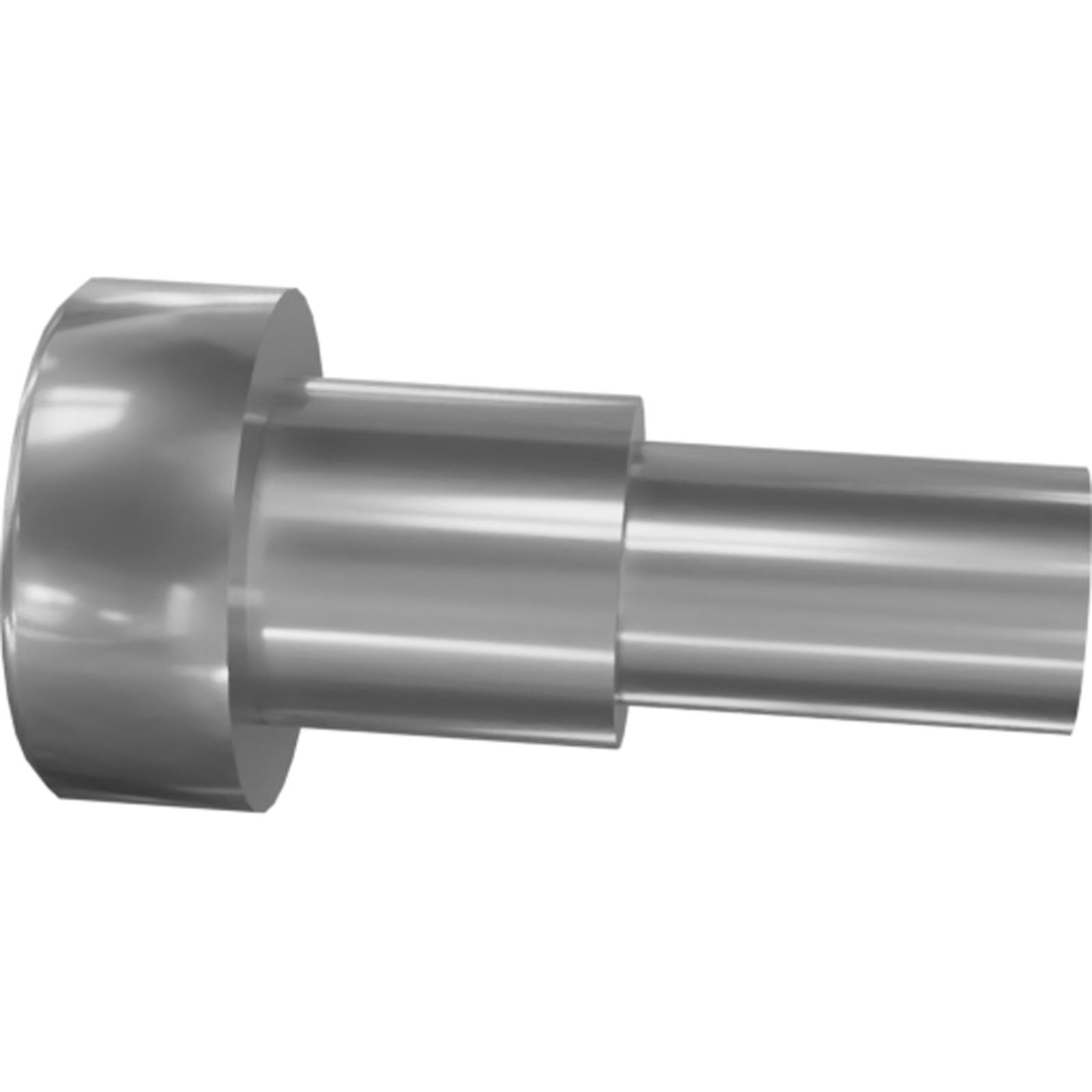OEM Genie 1256478GT product image 2