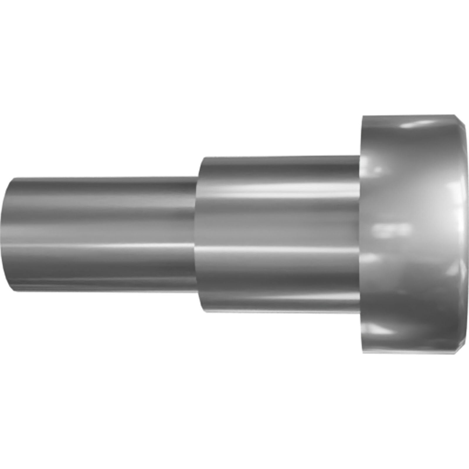 OEM Genie 1256478GT product image 3