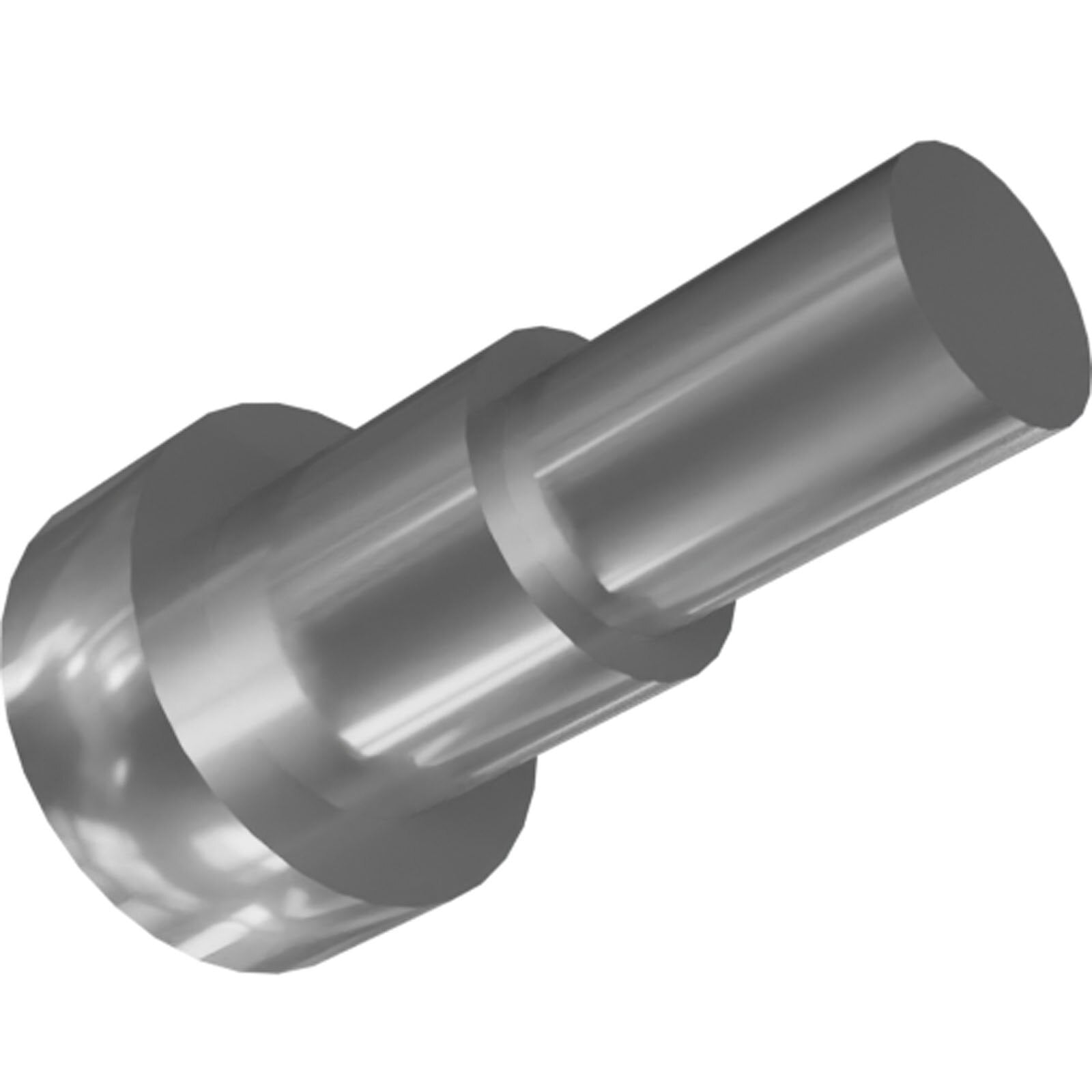 OEM Genie 1256478GT product image 4