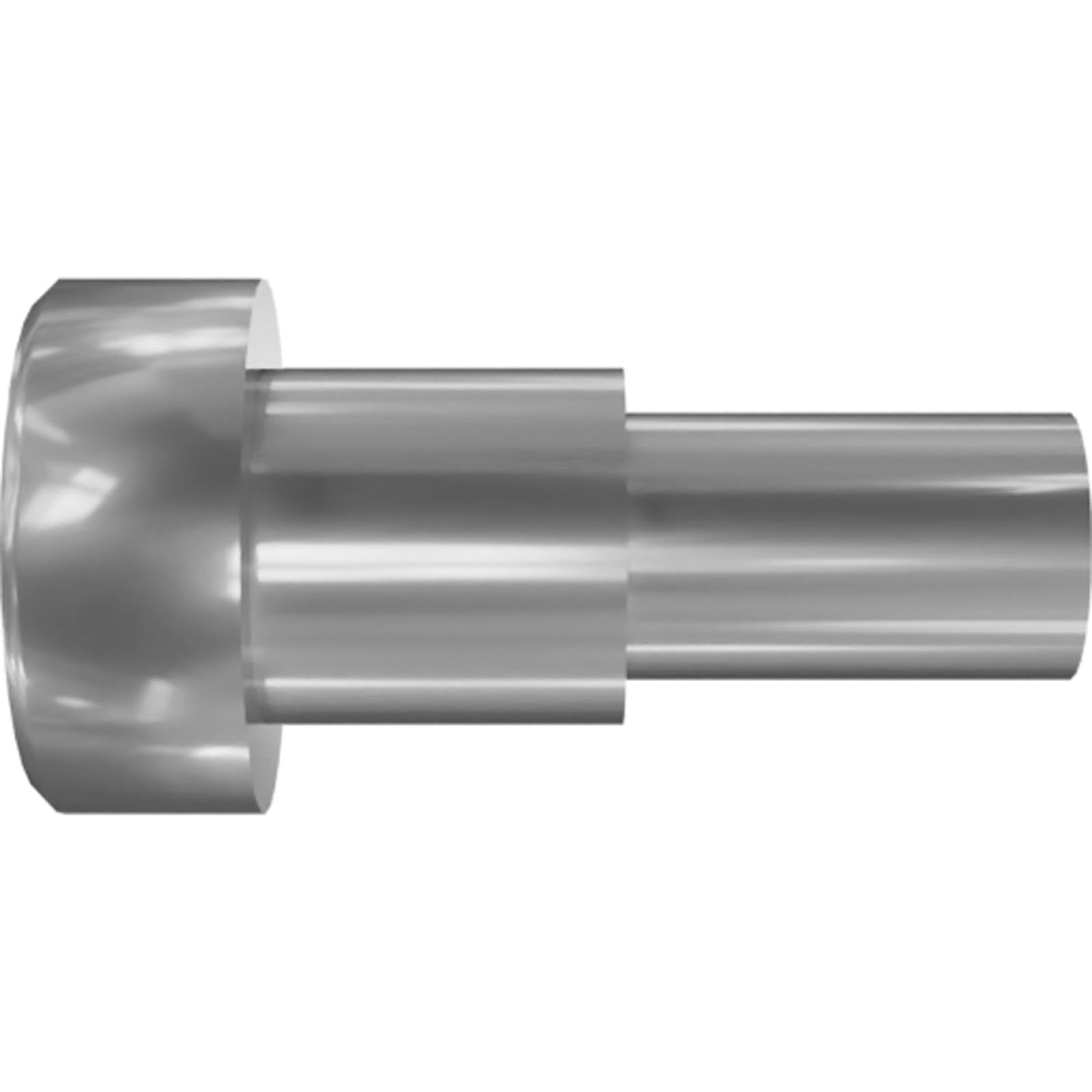 OEM Genie 1256478GT product image 5