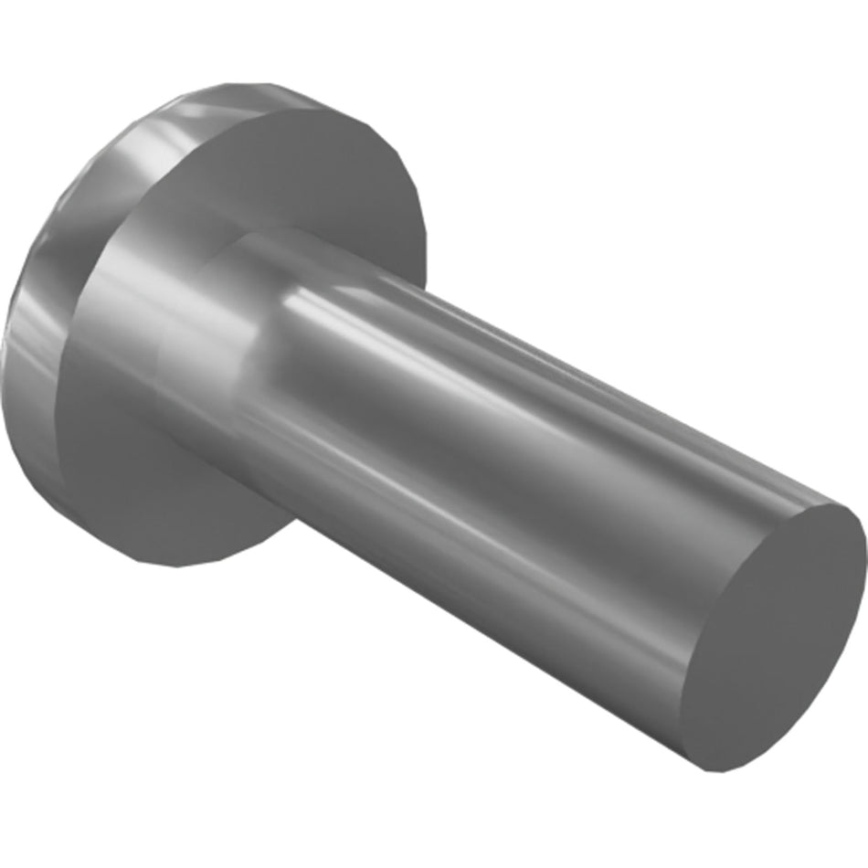 OEM Genie 1256479GT product image 1