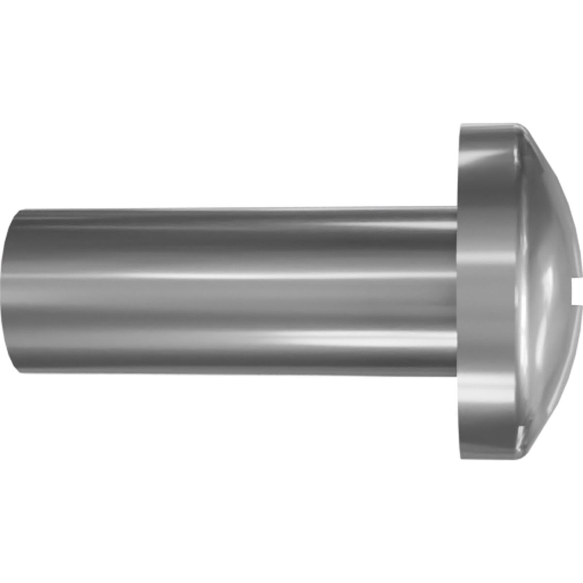 OEM Genie 1256479GT product image 3