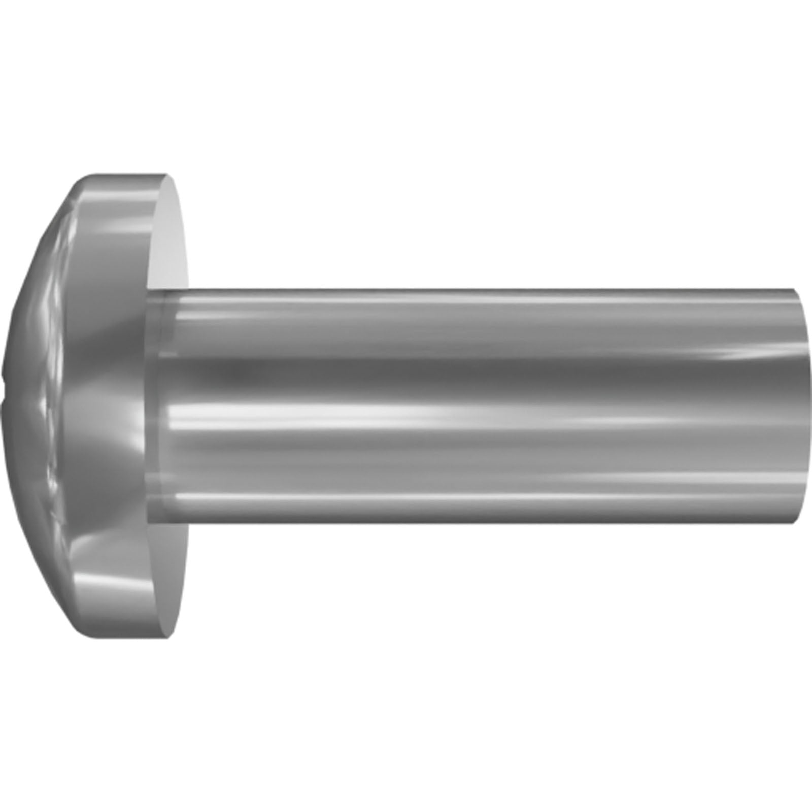 OEM Genie 1256479GT product image 5