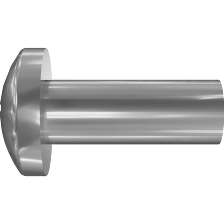 OEM Genie 1256479GT product image 5