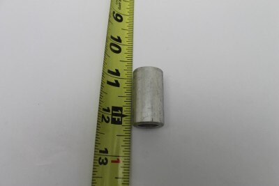 OEM Genie 1256481GT product image 1