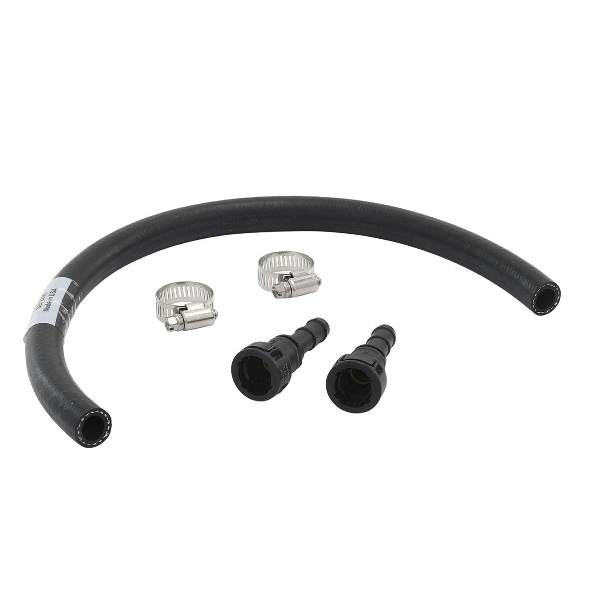 OEM Genie 1256482GT product image 2