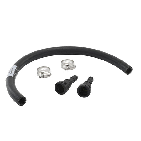 OEM Genie 1256482GT product image 2