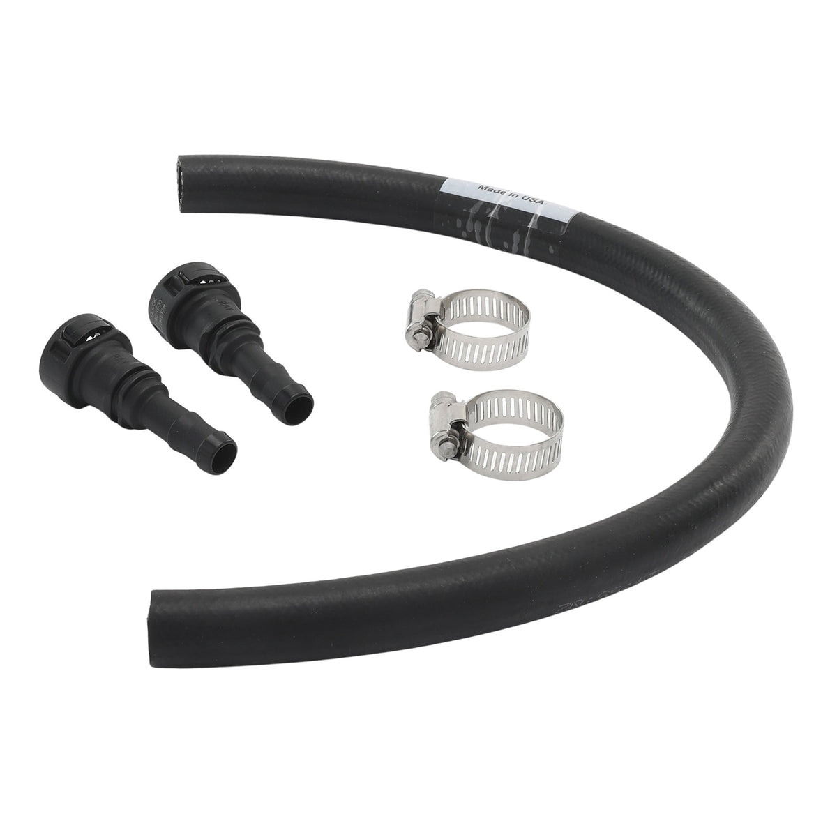 OEM Genie 1256482GT product image 3