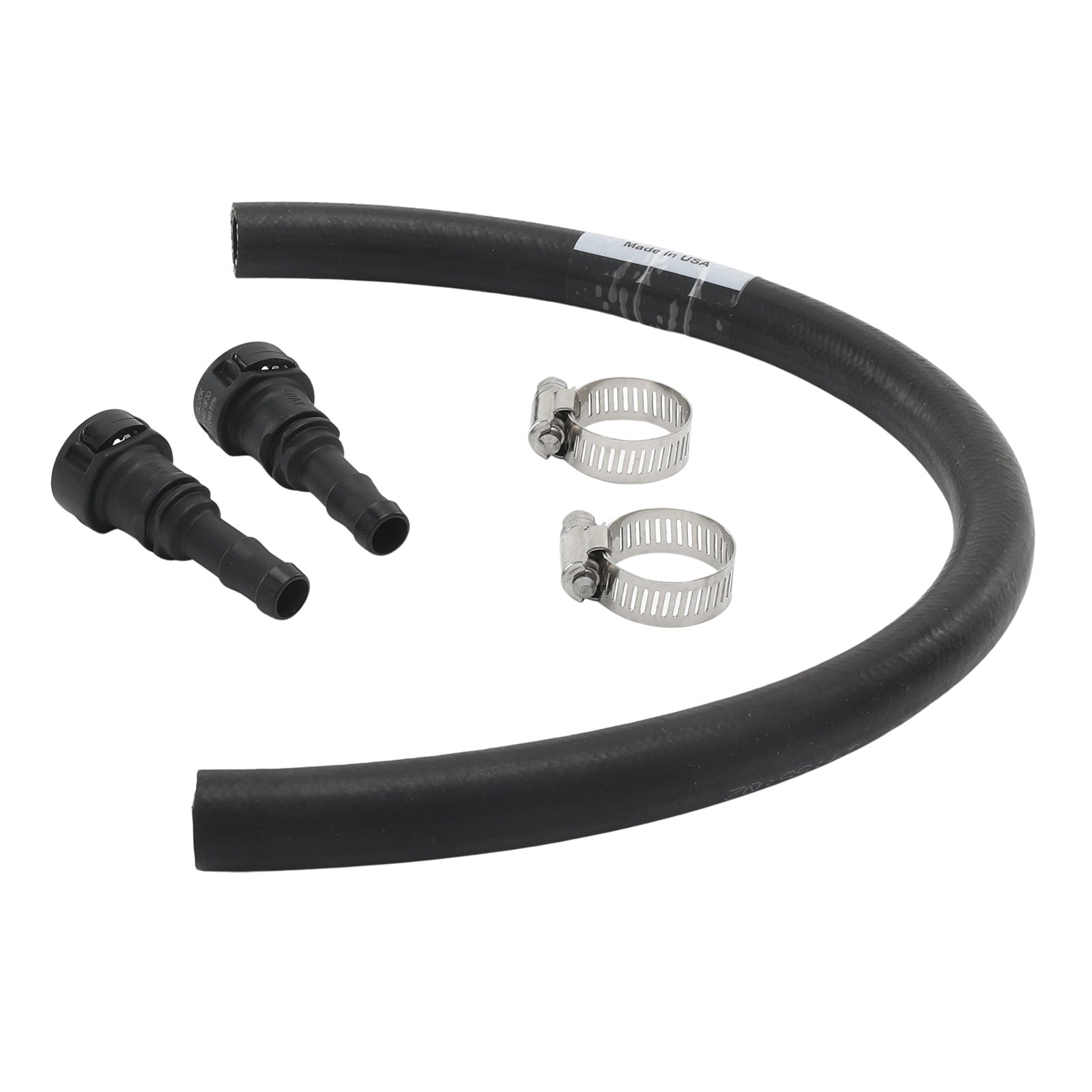 OEM Genie 1256482GT product image 3