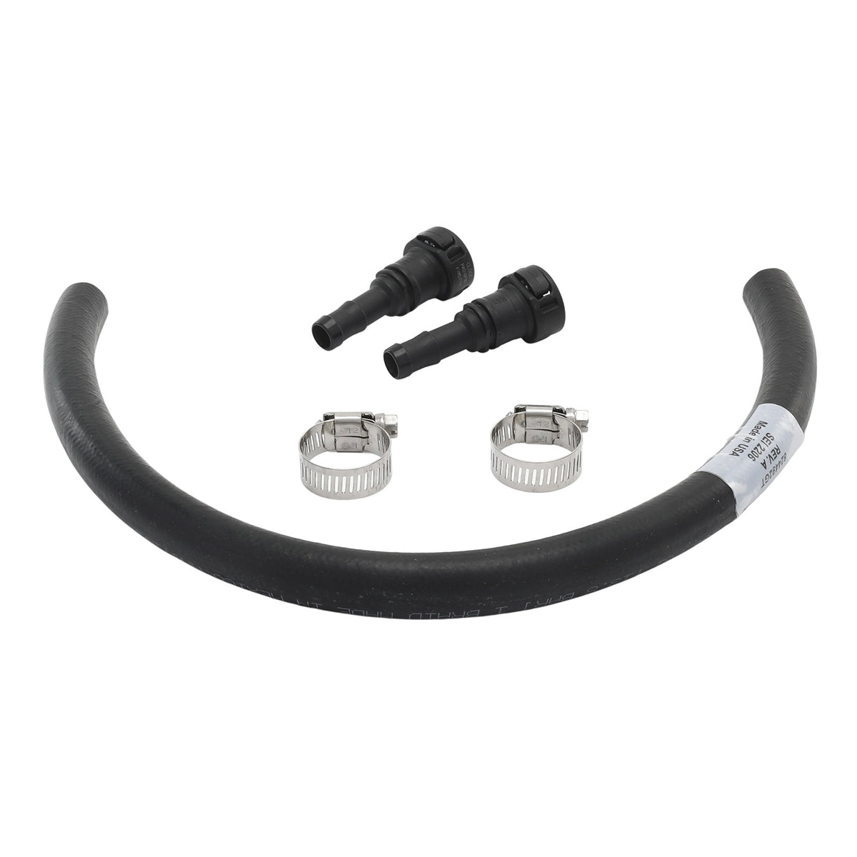 OEM Genie 1256482GT product image 4