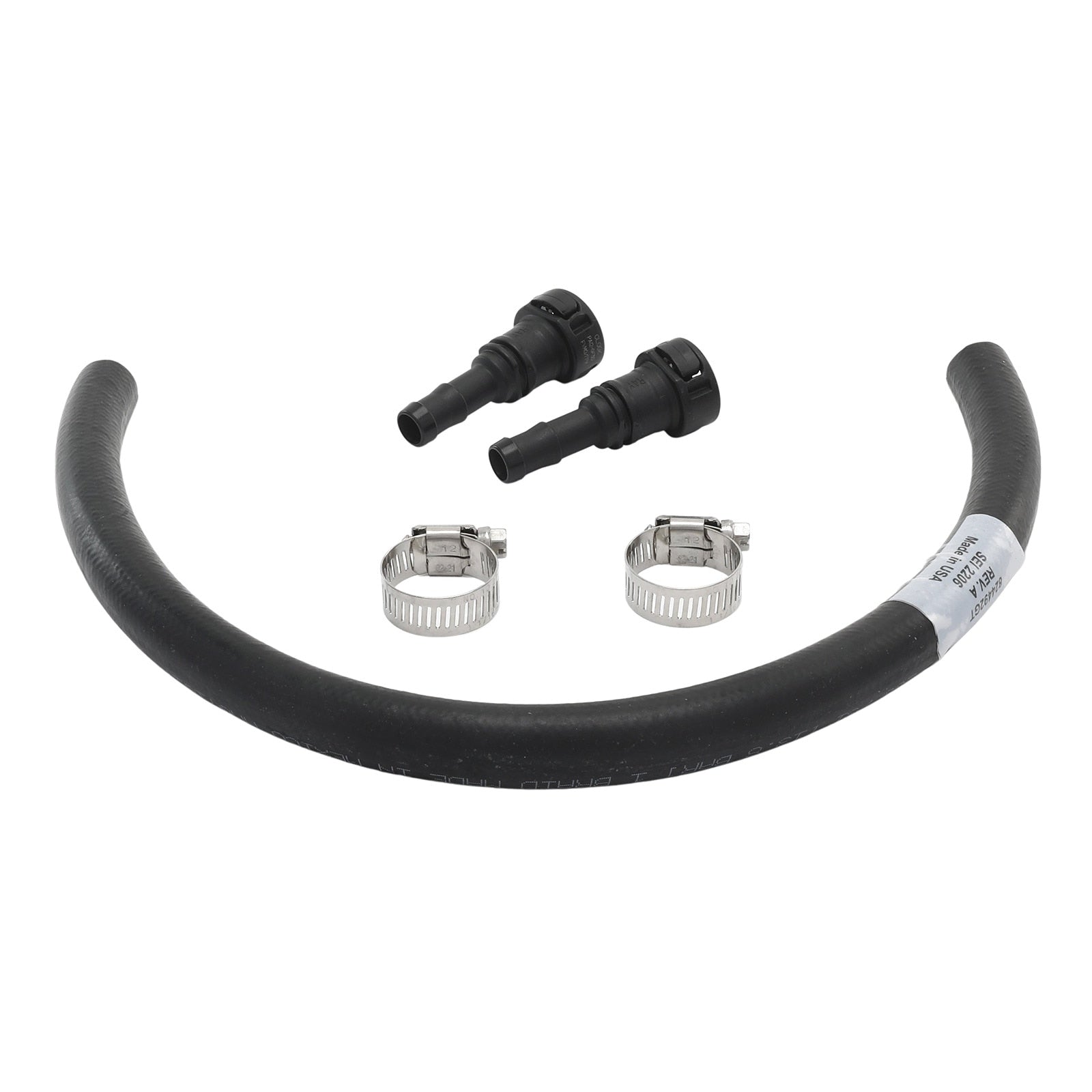 OEM Genie 1256482GT product image 4