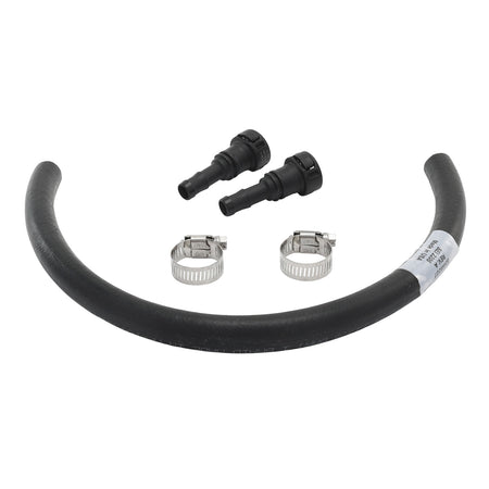 OEM Genie 1256482GT product image 4