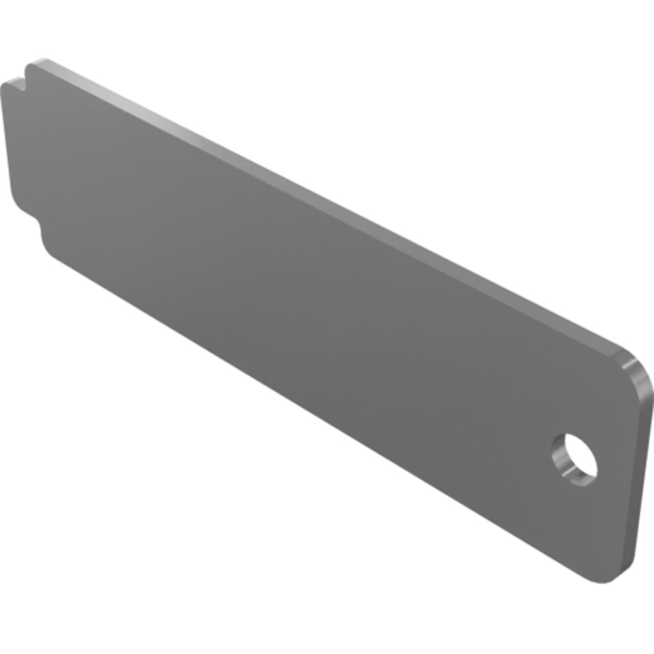 OEM Genie 1256484GT product image 1