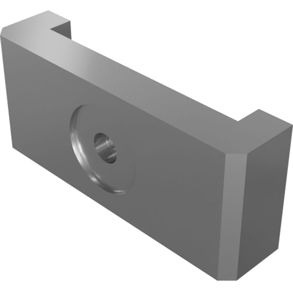 OEM Genie 1256485GT product image 1