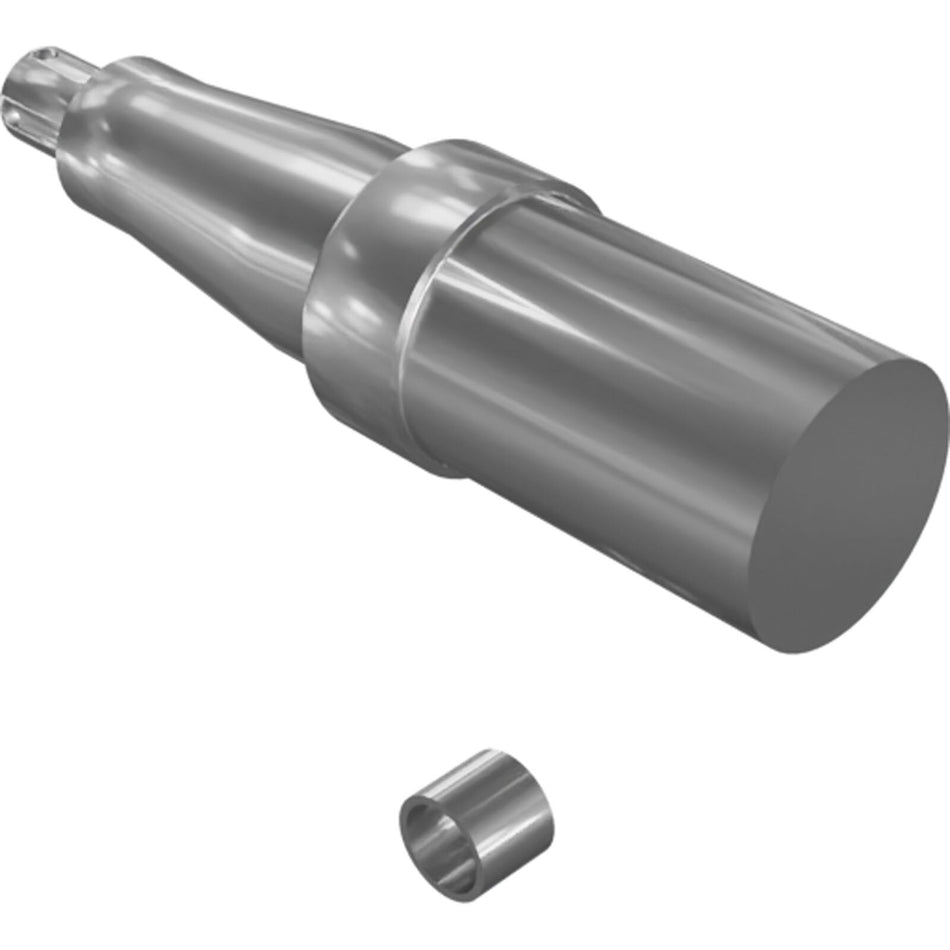 OEM Genie 1256488GT product image 1