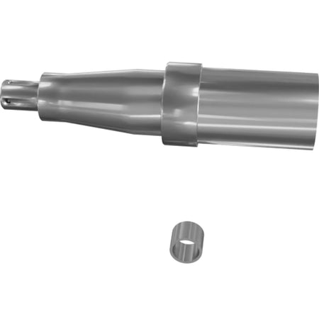 OEM Genie 1256488GT product image 2