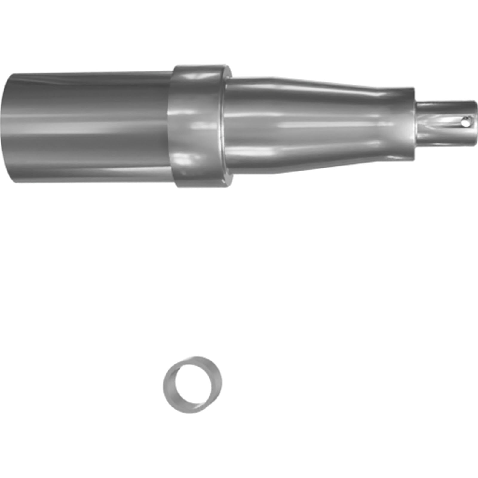 OEM Genie 1256488GT product image 3