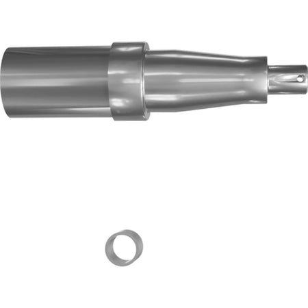 OEM Genie 1256488GT product image 3