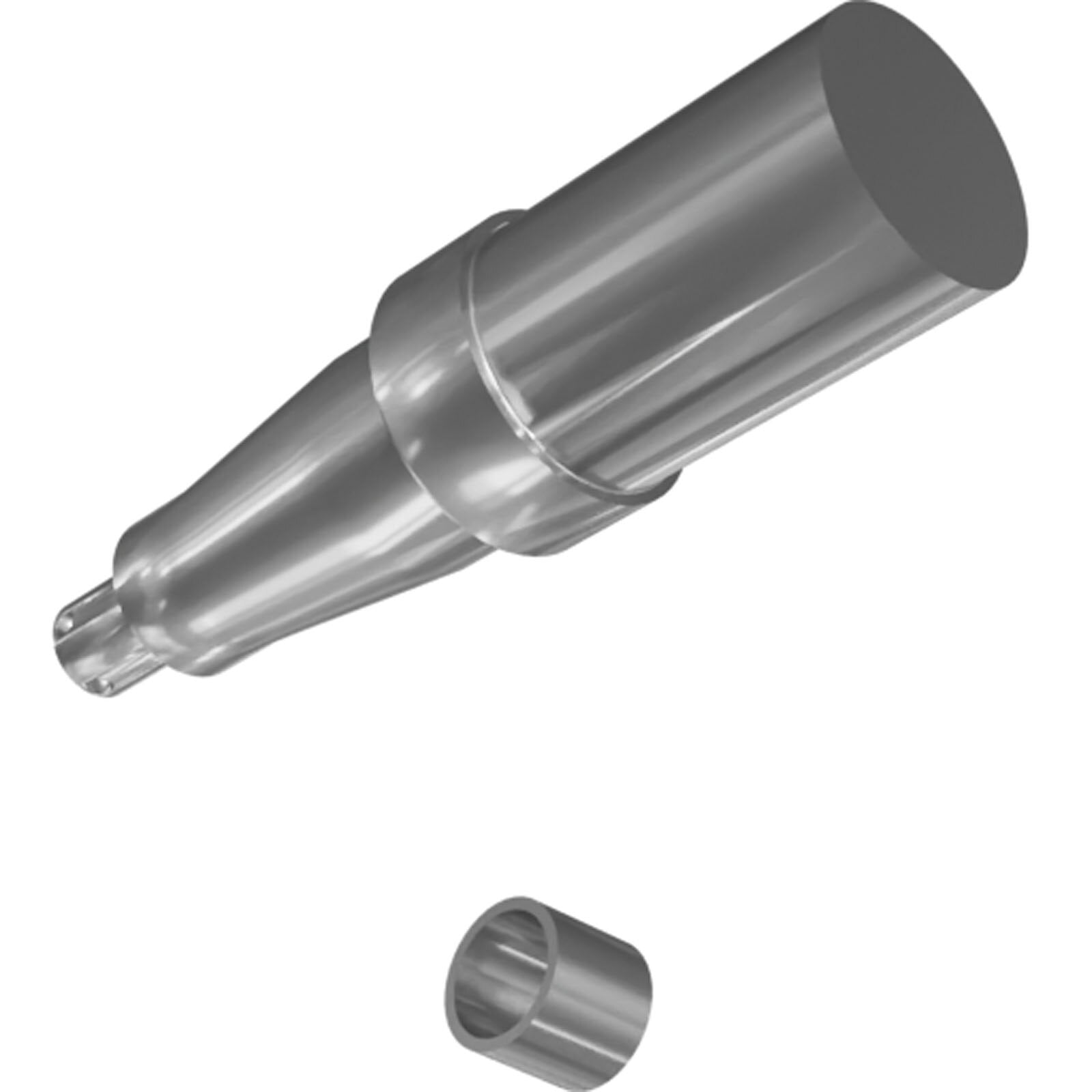 OEM Genie 1256488GT product image 4