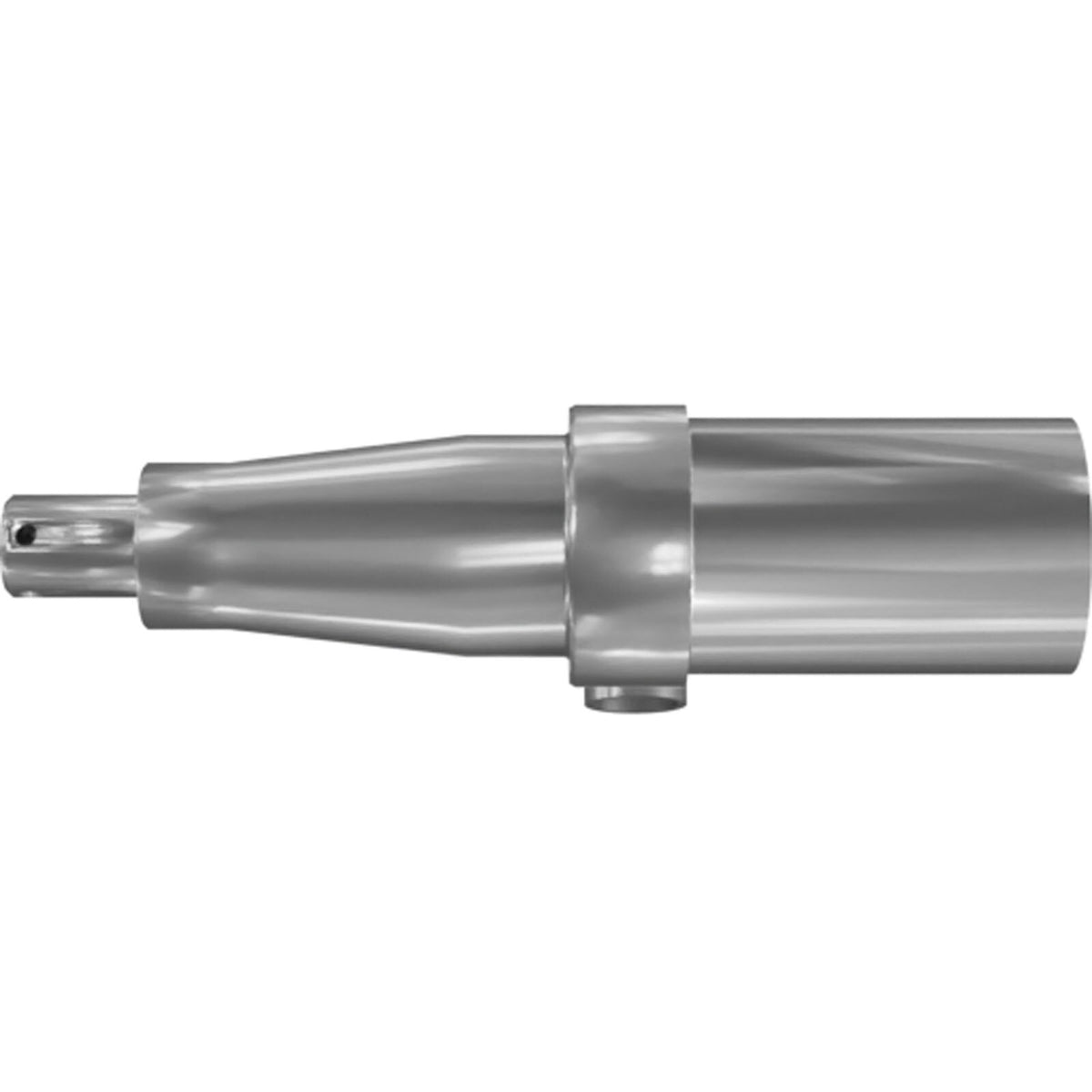 OEM Genie 1256488GT product image 5