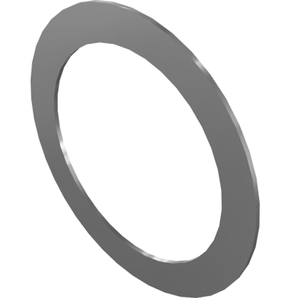 OEM Genie 1256491GT product image 1
