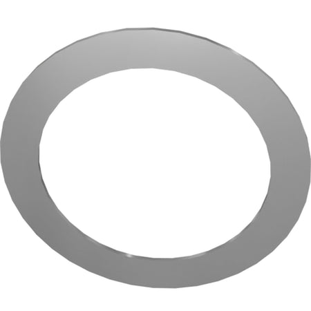 OEM Genie 1256491GT product image 2