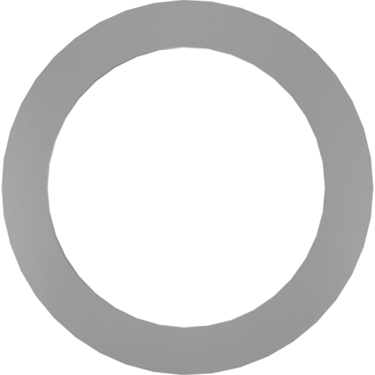 OEM Genie 1256491GT product image 3